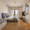 RLM Prime Beach Panoramic Villa - Kolymbia