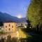 Villa Sarchi