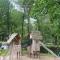 Noya Tinyhouse Veluwe Hoenderloo - 洪德洛