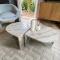 Noya Tinyhouse Veluwe Hoenderloo - 洪德洛