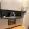 Smartflats - Residence Collector