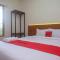 RedDoorz at Gentan Raya by Joglomas