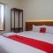 RedDoorz at Gentan Raya by Joglomas