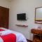 RedDoorz at Gentan Raya by Joglomas