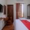 RedDoorz at Gentan Raya by Joglomas