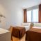 Hotel Glòries