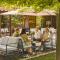 Locanda Sandi