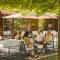 Locanda Sandi