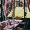 Locanda Sandi