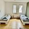 Nice Apartment in Bochum - Bochum