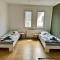 Nice Apartment in Bochum - Bochum