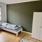 Nice Apartment in Bochum - Bochum