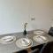 Nice Apartment in Bochum - Bochum