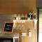 Tranquility Tiny House by Tiny Away