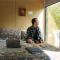 Tranquility Tiny House by Tiny Away - Owaka