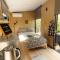 Tranquility Tiny House by Tiny Away - Owaka