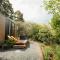 Tranquility Tiny House by Tiny Away - Owaka
