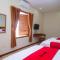 RedDoorz at Gentan Raya by Joglomas