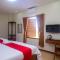 RedDoorz at Gentan Raya by Joglomas