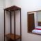 RedDoorz at Gentan Raya by Joglomas