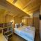Chalet Clos du Nant Megève
