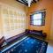 Shiban House