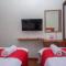 RedDoorz at Gentan Raya by Joglomas