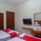 RedDoorz at Gentan Raya by Joglomas