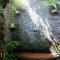 Villa Boreh Beach Resort and Spa
