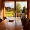 Chalet Clos du Nant Megève