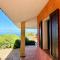 Casa vacanze vista mare
