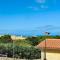 Casa vacanze vista mare