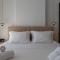 Litan Hotel