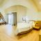 PARGA SUITES