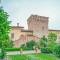 Hotel La Tavola Rotonda