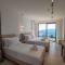 Litan Hotel