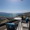 Litan Hotel