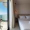 Litan Hotel