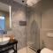Litan Hotel