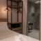 Litan Hotel