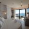 Litan Hotel