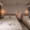 Litan Hotel