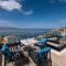 Litan Hotel