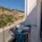 Litan Hotel