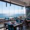 Litan Hotel