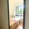 Lee Homestay