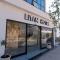 Litan Hotel