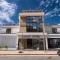 Litan Hotel