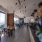 Litan Hotel