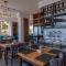 Litan Hotel